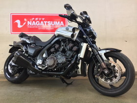 V-MAX-2