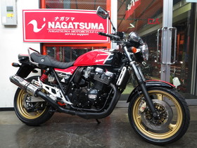 GSX400インパルス-2