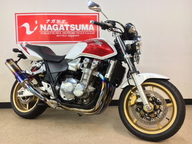 CB1300SF-2