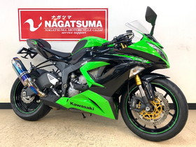 ZX-6RA