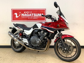 CB400Sボルドール-4A