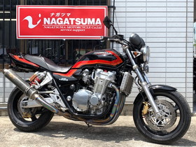 CB1300SF