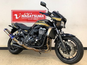 ZRX1200D