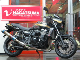 ZRX1200D