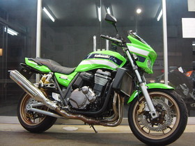 ZRX1200D