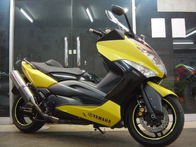 T-MAX500-3