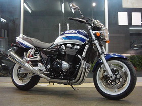 GSX1400