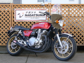 CB1100A