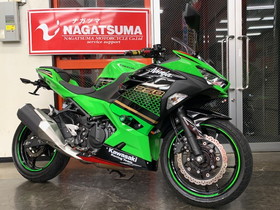 NINJA250-2