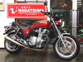 CB1100A