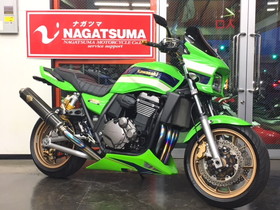 ZRX1200D