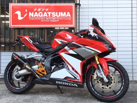 CBR250RR-2