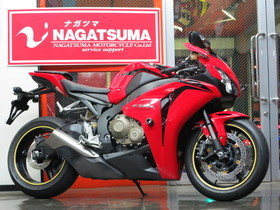 CBR1000RR-2