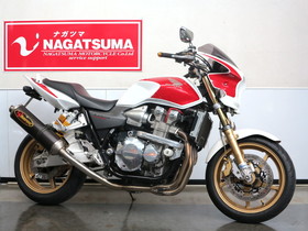 CB1300SF-2