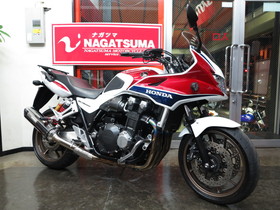 CB1300SFボルドール-3