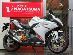 CBR250RR-2