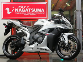 CBR600RR-3