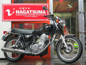 SR400-4