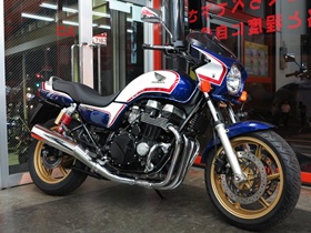 CB750-2