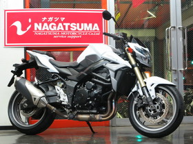 GSR750A