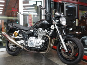 XJR1300-2