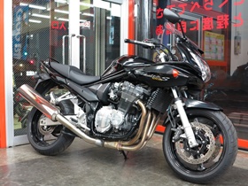 BANDIT1200S-2