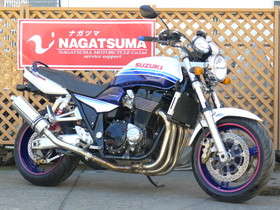 GSX1400